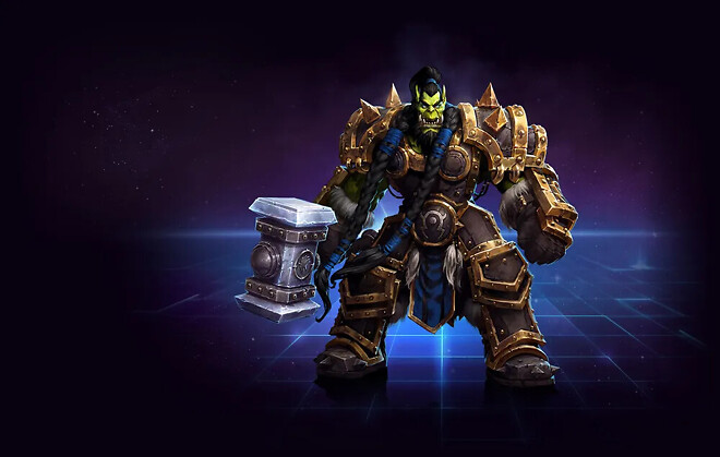 닉 다시바꿨읍니다...