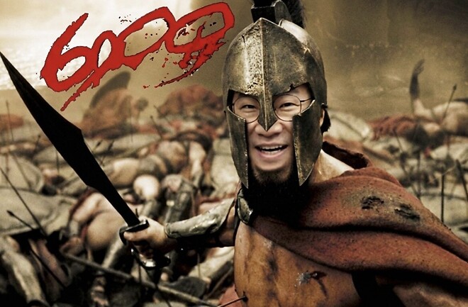 사실 슈카는 우리에게 다 알려줬다