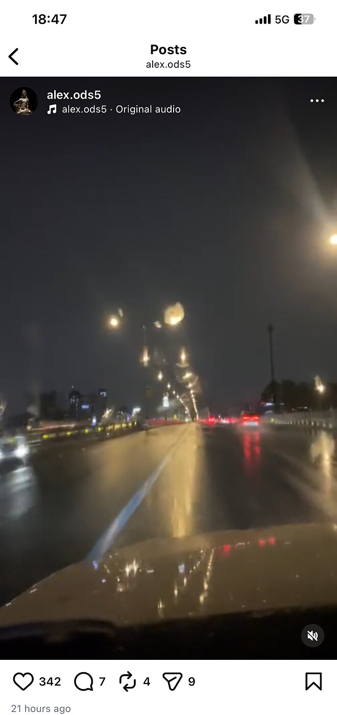 3시간만 참아봅시다