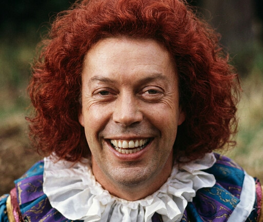 🐿..오곡밥 드세요 ~ 부럼드세요 ~