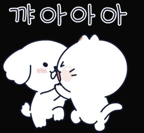 달 달 달 무슨달&hellip;