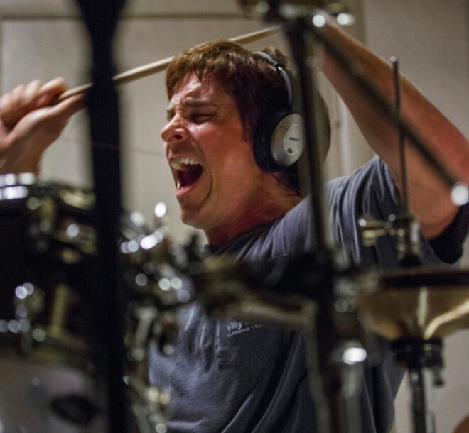 [ 𝕡𝕝𝕒𝕪𝕝𝕚𝕤𝕥 ] 심신안정을 주는 락 모음 I Fuxx Michael, WE WANT LONG