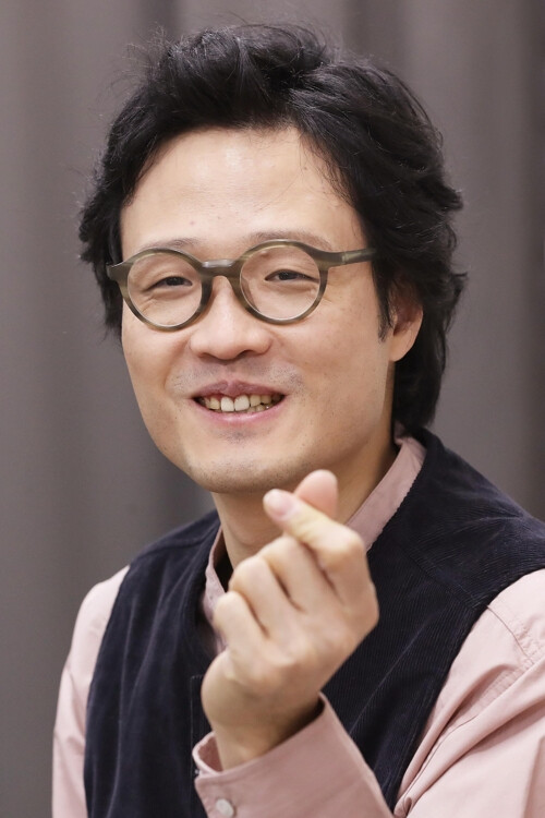 위폴은 정치얘기는 금지입니다!