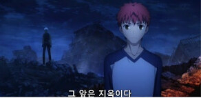 현차 50, 삼전 16에 걸었습니다.