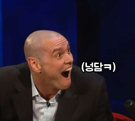 아니 잠깐 일하고 왔더니 이게 무슨 일임