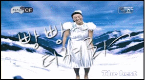 글 젠율 왜이래...