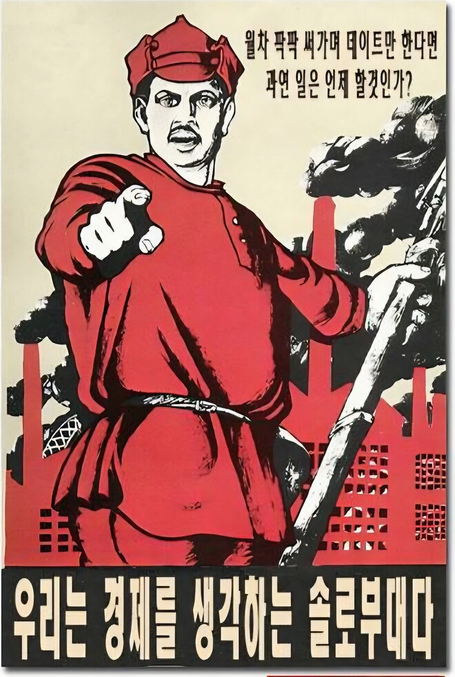 🐿️..하루에 몇시간 주무시나요 ?