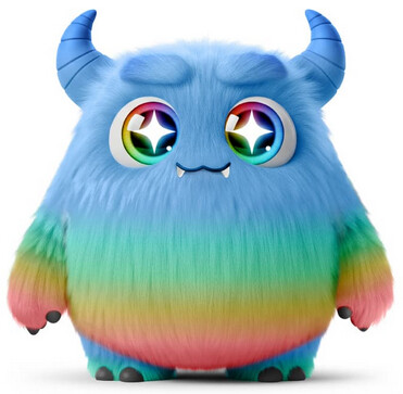 256억 버린 민희진의 속내 (feat. 마르크스, 마키아벨리)