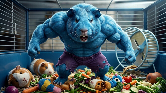 청와대에서 뭘 자꾸 주는군요