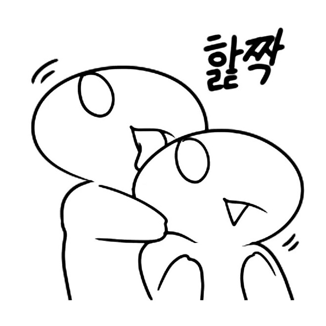 트럼프 막내아들 근황