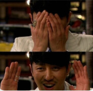 🐿️..위폴 신기한 기능 발견...!