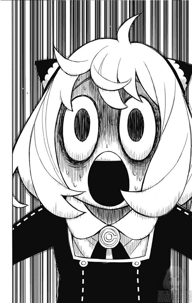 여러분 그거 아세요?