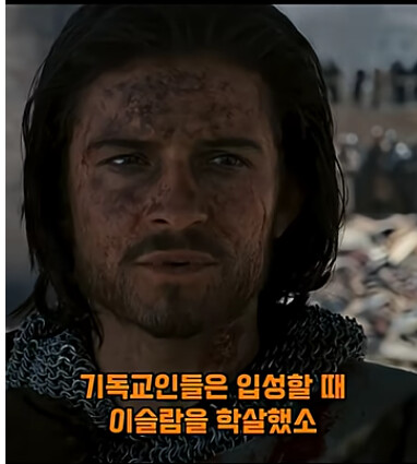 알렉스도 예측해보잣!