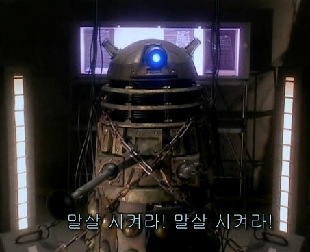 하소연 하러 왔습니다.+밥 가지고 그러지 맙시다