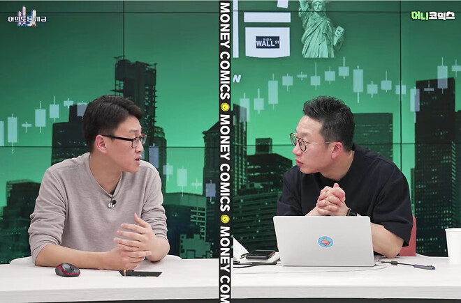 숏을 칠 때는 인생을 걸고 숏쳐야 한다.