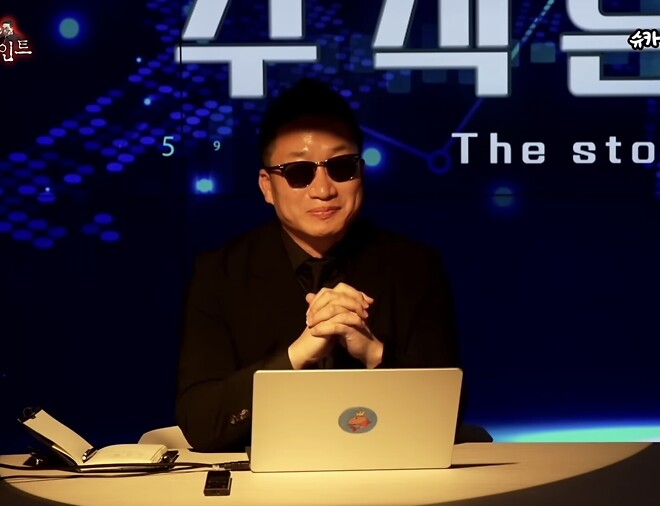 아아 이해가 되기 시작한다