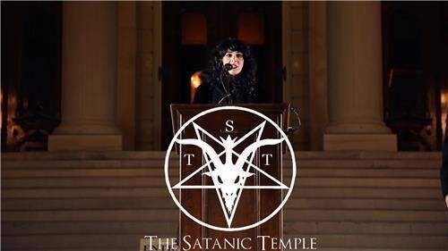 가만히 생각해보니