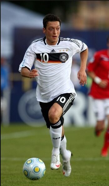 코스피는 버블이라고 생각했다