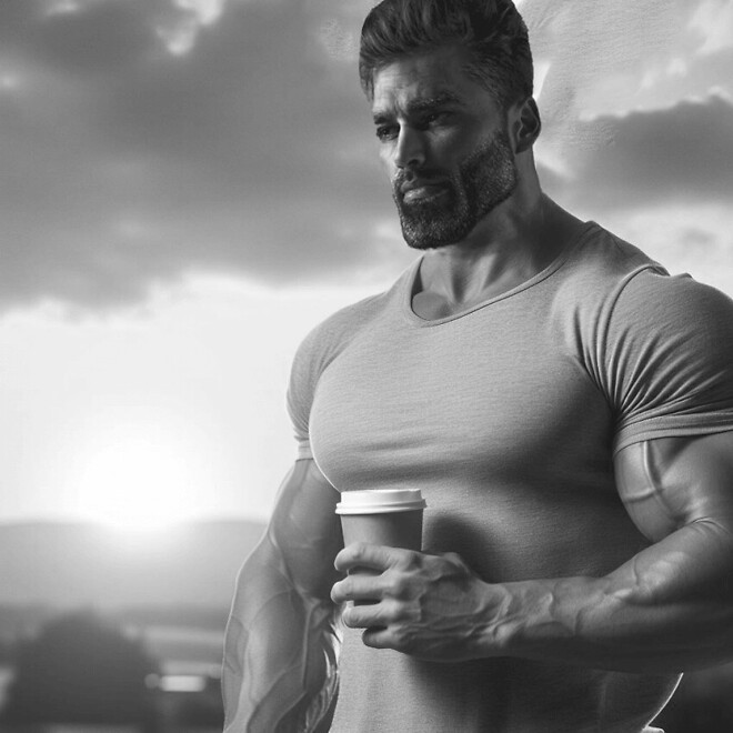 좀 꿀꿀했는데 방송보고 기운차렸어요