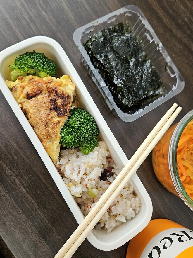 🐿️..3/5 긴축기간