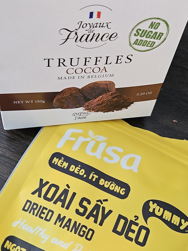 🐿️..3/5 긴축기간