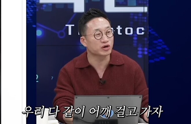 개인이 모두 받아냈다 !