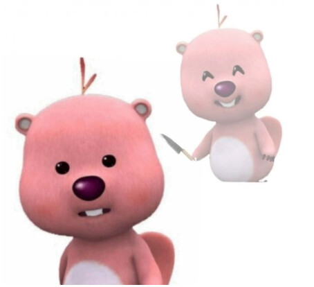 국장 어제와 오늘