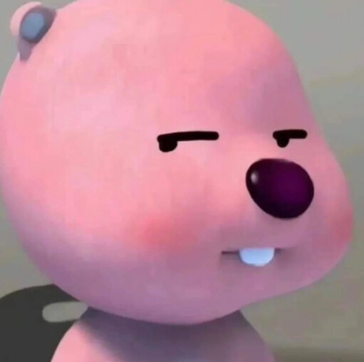 아내와의 만담 : 브쪽이