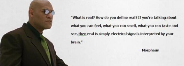 씹덕이야기 스페이스 킹