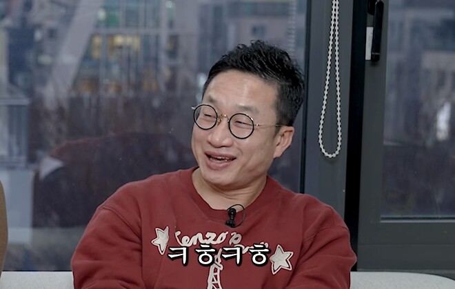 저 오늘 생일입니다 ㅎㅎ