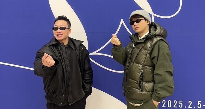 저 오늘 생일입니다 ㅎㅎ