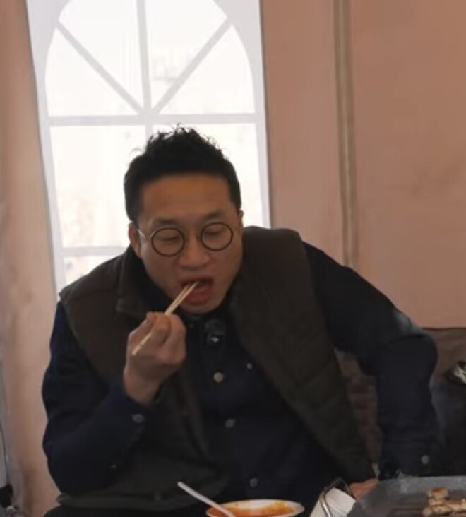 저 오늘 생일입니다 ㅎㅎ