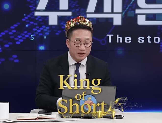 저 오늘 생일입니다 ㅎㅎ