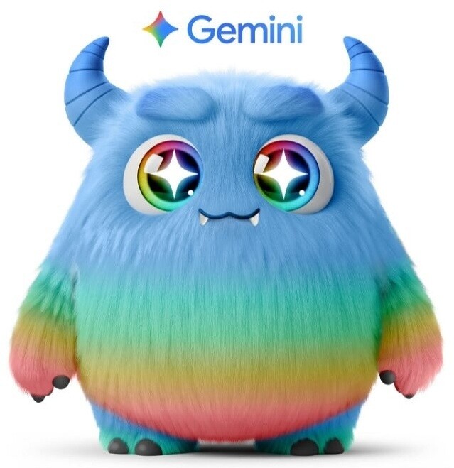 ADHD 환자들이 가장 많이 하는 말 TOP3