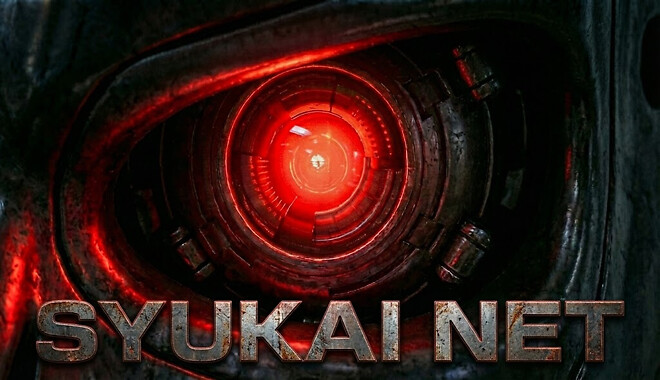 슈사장님 MWC26 탐방기