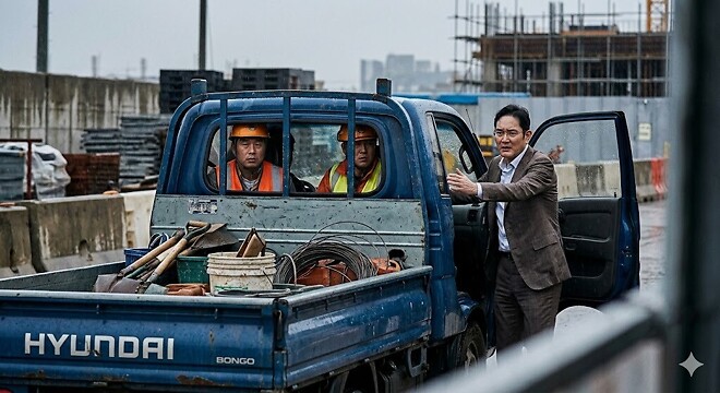 이 사진 주지금에서 나중에라도 써주시면 감사하겠습니다.