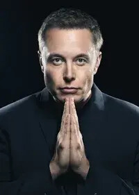 &amp;lt;헛소리 주의&amp;gt; 전쟁 수해주