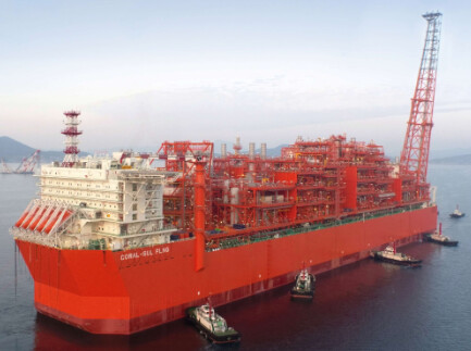 중동전쟁 주식시장 영향 간단 정리