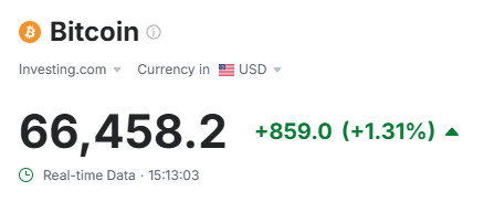 이젠 좀 무서워지기 시작함
