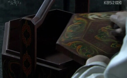 부정선거 어쩌구 민간인을 어쩌구