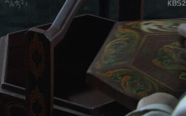 부정선거 어쩌구 민간인을 어쩌구