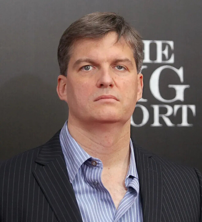 &amp;lt;소신발언&amp;gt; 너무 롱돌이가 많다!