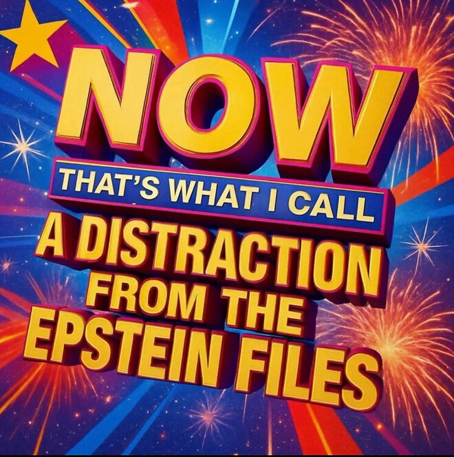 [속보] 미군 &amp;quot;對이란공격작전중 미군 3명 사망&middot;5명 중상&amp;quot;