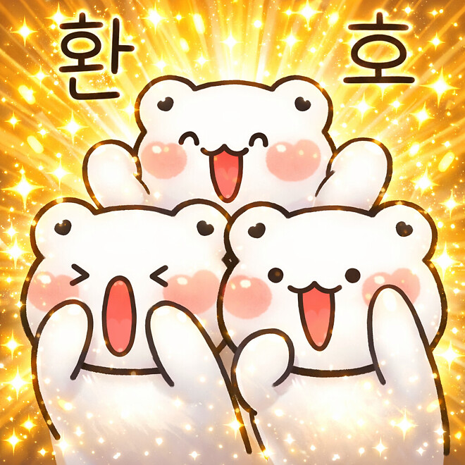 앗 내돈 내돈 내돈 비트비트 비트 코인