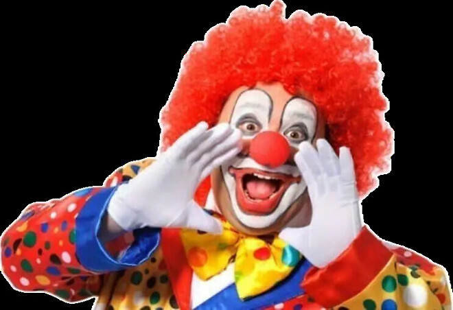 ??? &amp;quot;나스닥 오른 게 얼만데~&amp;quot;