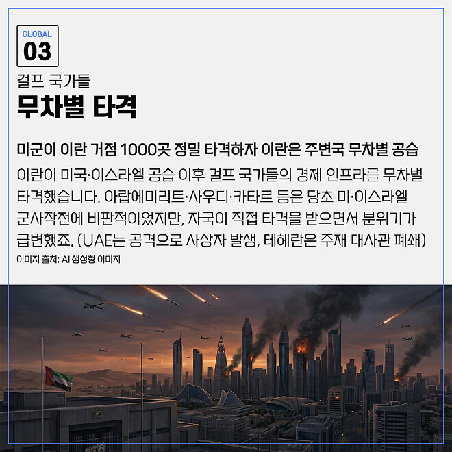 경제 뉴비를 위한 오늘의 경제뉴스 요약(260302)