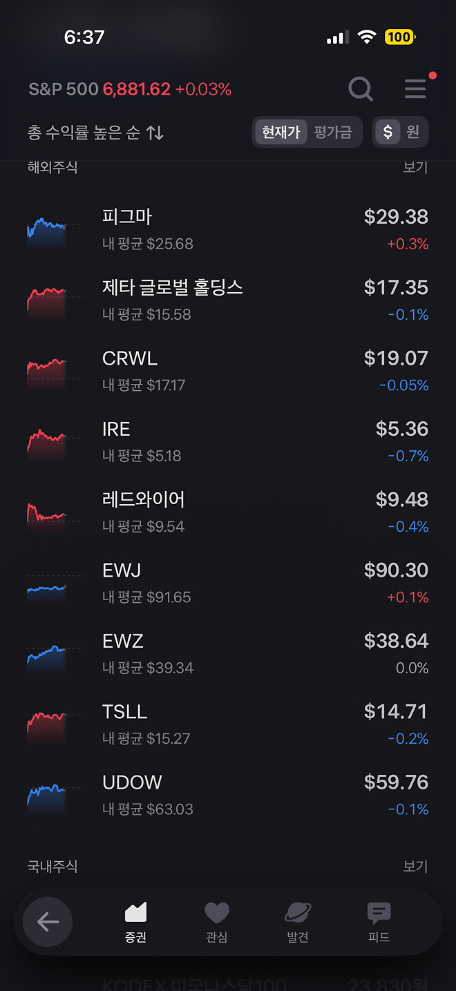 그래 대응 했어야 했어 ㅋㅋㅋ