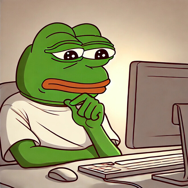 스읍 생각보다 장이 힘이읍네여&hellip;.