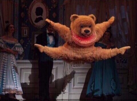 🐿️..기다리고 기다리다 금요일에 국장 담으니.. 역시..^ㅇ^