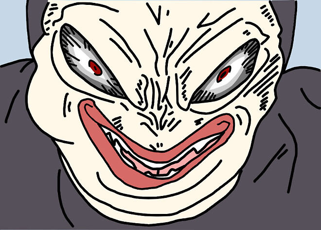 아 금호석유화학 이 버러지주식아깐 위로 vi켜졋는데